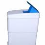 Sanitary Pad Dustbin Antibacterial